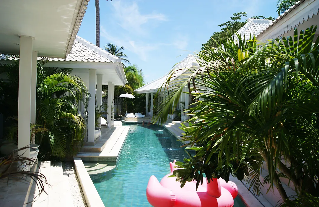 Harmony Villas-1
