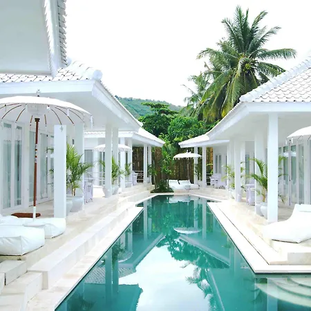 Harmony Villas-3